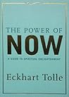 The Power of Now:...