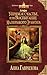 Упрямое счастье, или Воспит...
