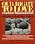 Our right to love: A lesbian resource book