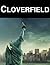 Cloverfield