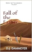 Fall of the Father