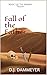 Fall of the Father (The Ass...