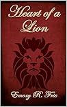 Heart of a Lion
