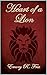 Heart of a Lion