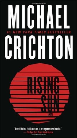 Rising Sun