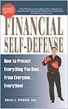 Financial Self Defense (Revised Edition)