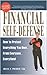 Financial Self Defense (Revised Edition)
