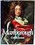 Marlborough
