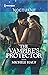 The Vampire's Protector