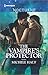 The Vampire's Protector by Michele Hauf