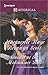 Scandal at the Midsummer Ball: The Officer's Temptation / The Debutante's Awakening