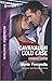 Cavanaugh Cold Case (Cavana...