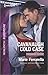 Cavanaugh Cold Case (Cavanaugh Justice, #32)
