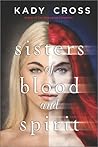 Sisters of Blood ...