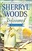 Treasured by Sherryl Woods