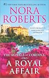 A Royal Affair: A...