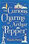 The Curious Charms of Arthur Pepper