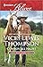 Cowboy All Night (Thunder M...