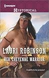 Her Cheyenne Warrior