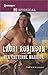 Her Cheyenne Warrior (Harlequin Historical)