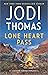 Lone Heart Pass (Ransom Can...