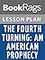 Lesson Plans The Fourth Turning by BookRags