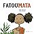 Fatoumata