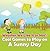 Weather We Like It or Not!: Cool Games to Play on A Sunny Day: Weather for Kids - Earth Sciences (Children's Weather Books)