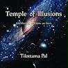 Temple of Illusions