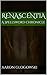 Renascentia (Spellsword Chr...