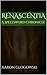 Renascentia by Aaron Jay