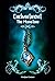 The Moonstone (Enchantment,...