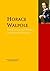 The Collected Works of Horace Walpole: PergamonMedia