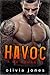 Havoc