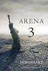Arena 3