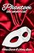 Phantom: The Immortal