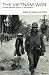 The Vietnam War: An Interna...
