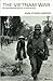The Vietnam War: An International History in Documents