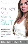 Younger Skin Star...