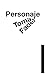 Personaje