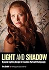 Light & Shadow: D...