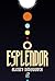 O Esplendor