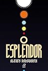 O Esplendor
