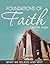 Foundations of Faith (Paren...