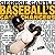 Baseball's Game Changers: I...