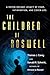 The Children of Roswell: A ...