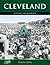 Francis Frith Cleveland Living Memories by Robin    Cook