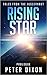 Rising Star: Prologue