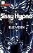 Sissy Hypno: Summoned to Th...
