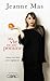 Ma vie est une pomme (French Edition)
